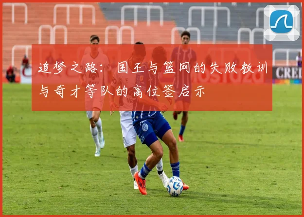 追梦之路：国王与篮网的失败教训与奇才等队的高位签启示
